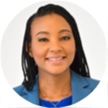 Dr. Adebukola Adeniran, ANP, DNP