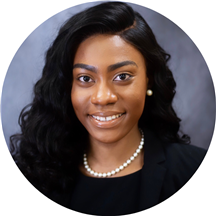 Dr. Adebusola Awosanya, MD