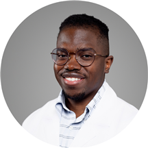 Dr. Adedayo Abioye, MD