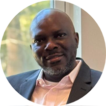 Dr. Adedute Gbadehan, MD