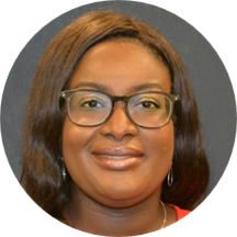Dr. Adekemi Akinsanya, MD
