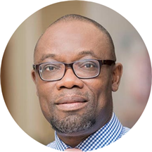Dr. Adekunle Adekola, MD