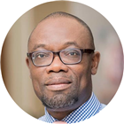 All provider availability