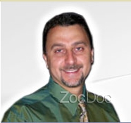 Dr. Adel Magid, DDS