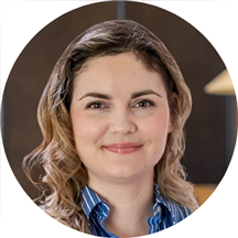 Dr. Adela Stroescu, MD