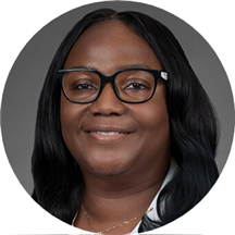 Dr. Adelaide During, DO