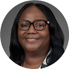 Dr. Adelaide During, DO