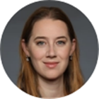 All provider availability