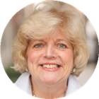 Dr. Adele Cavalli, MD