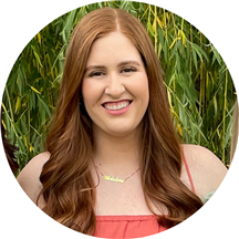 Dr. Adeline Dove, PT, DPT