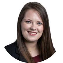 Dr. Adell Walters, OD