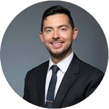 Dr. Adem Shuaipaj, DO