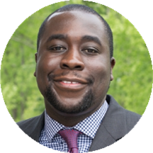 Dr. Ademola O. Cole, DDS