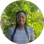 Dr. Adenike Adigun, MD, MPH