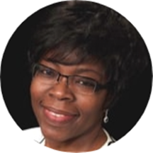 Dr. Adenike Ogunbekun, DDS