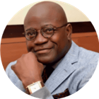 Dr. Adeniyi Babalola, DPM, MD
