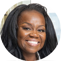 Dr. Adeola Mustapha, MD