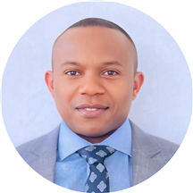 Dr. Adewunmi Bankole, DNP