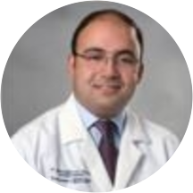 Dr. Adham Haj Abdulkader, MD