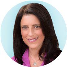 Dr. Adina H. Keller, MD, FACOG