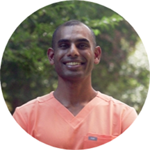 Dr. Adithya Joolukuntla, MD