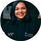 All provider availability