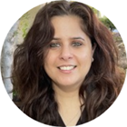 All provider availability