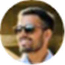 Dr. Aditya Baheti, PT, DPT