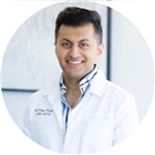 All provider availability