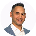 All provider availability