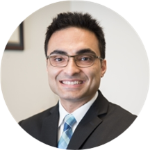 Dr. Adnan Durrani, MD