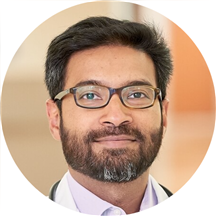 Dr. Adnanul Karim, MD