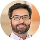 All provider availability