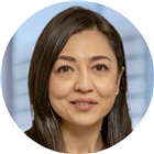 All provider availability