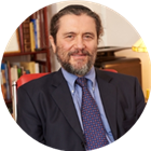 All provider availability