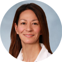 Dr. Adora Maharaj, MD