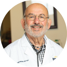 Dr. Adour Richard Adrouny, MD