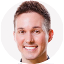 Dr. Adrian De Moya, DMD