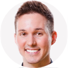 Dr. Adrian De Moya, DMD