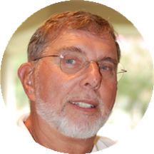 Dr. Adrian Meyer, MD