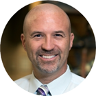 Dr. Adrian Pulkrabek, DDS