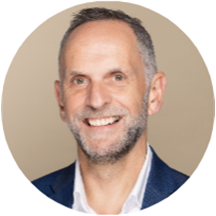 Dr. Adrian Rawlinson, MD