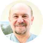 All provider availability