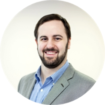 Dr. Adrian Subrt, MD