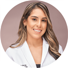 Dr. Adriana Garcia Aybar, OD