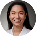 Dr. Adriana Gonzalez, MD
