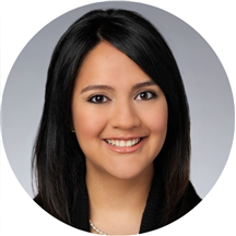 Dr. Adriana Kuker, MD