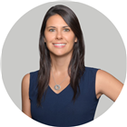 All provider availability