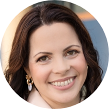 Dr. Adriana Marti, PsyD