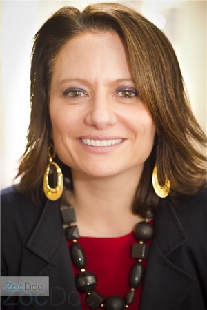 Dr. Adriana Notarfrancesco, MD